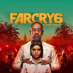 FAR CRY 6 ✅UBISOFT КЛЮЧ