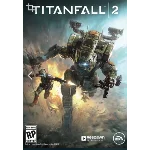 TITANFALL 2 Origin/REGION FREE