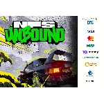 Need for Speed™ Unbound ⭐ STEAM ⭐