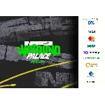Need for Speed™ Unbound Palace edition ⭐ STEAM ⭐