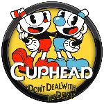 Cuphead & The Delicious Last Course +DLC®✔️ (GLOBAL)🌍