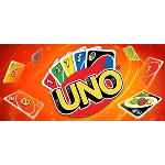 UNO + ОБНОВЛЕНИЯ / ПОЛНАЯ ИГРА / STEAM АККАУНТ