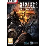 STALKER: Call of Pripyat Steam  EU НЕ ДЛЯ РФ