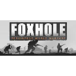 Foxhole ОНЛАЙН (БЕЗ АКТИВАТОРА / STEAM  АККАУНТ)