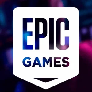 🔥 Total War: WARHAMMER II ✅Новый аккаунт + Почта