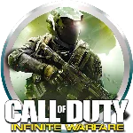 Call of Duty®: Infinite Warfare +Remastered (GLOBAL)🌍