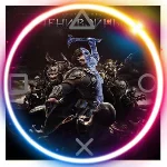 💠 Middle-earth: Shadow of War (PS4/PS5/RU)  Активация