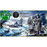 Medieval Dynasty Xbox One/Series