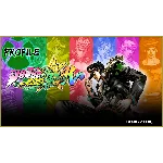 JoJo´s Bizarre Adventure: All-Star Battle R Xbox One