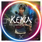 💠 Kena: Bridge of Spirits (PS4/PS5/RU) П3 - Активация
