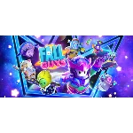 Fall Guys | Аккаунт + ГАРАНТИЯ | GLOBAL