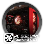 PC Building Simulator +DLC ®Steam (GLOBAL)🌍