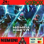 Destiny 2: Конец Света XBOX ONE/Series X S КЛЮЧ