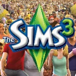 The Sims™ 1+2+3 ПОЛНОЕ СОБРАНИЕ Все DLC STEAM 🌍🛒