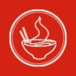 Destiny 2 Эмблема Шикарный закусон PC/PS/XBOX