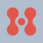 Destiny 2 Эмблема Крионавтика PC/PS/XBOX