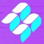 Destiny 2 Эмблема Пируэт последовательностей PC/PS/XBOX