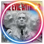 💠 The Evil Within 2 (PS4/PS5/RU) П3 - Активация