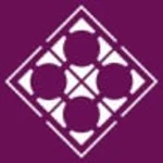 Destiny 2 Эмблема Гелиотропное сплетение PC/PS/XBOX