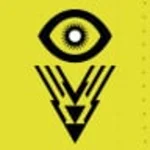 Destiny 2 Эмблема Провидец PC/PS/XBOX