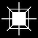 Destiny 2 Эмблема Свет Тени PC/PS/XBOX