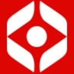 Destiny 2 Эмблема Ухмылка Они PC/PS/XBOX