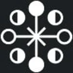 Destiny 2 Эмблема Обратный отсчет до слияния PC/PS/XBOX