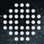 Destiny 2 Эмблема Рукавицы Серафима PC/PS/XBOX