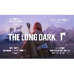 The Long Dark ✔️[STEAM] Offline