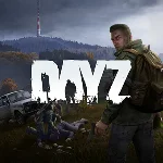 DAYZ ✅STEAM КЛЮЧ