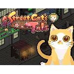 A Street Cats Tale (steam key)