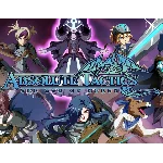 Absolute Tactics Daughters of Mercy (steam key)