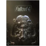 fallout 4 ⭐ STEAM ⭐