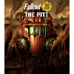 fallout 76 ⭐ STEAM ⭐