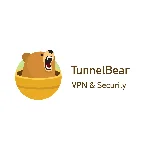 ✅TUNNELBEAR PREMIUM | Активаная подписка🐻