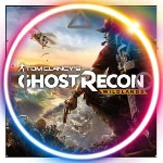 💠 Tom Clancy&acute;s Ghost Recon: Wildlan PS4/PS5/RU Активац