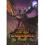 ✅Total War WARHAMMER 2 The Twisted & The Twilight Steam
