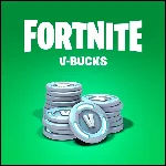 Fortnite В-баксы SHOP БЫСТРАЯ ДОСТАВКА