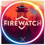 💠 Firewatch (PS4/RU) П3 - Активация