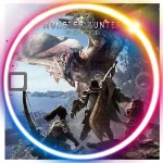 💠 Monster Hunter: World (PS4/PS5/RU) П3 - Активация