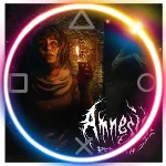 💠 Amnesia: Rebirth (PS4/PS5/RU) П3 - Активация