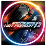💠 Need for Speed Hot Pursuit Rem. PS4/PS5/RU Активация
