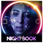 💠 Night Book (PS4/PS5/RU) П3 - Активация
