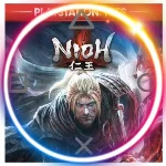 💠 Nioh (PS4/PS5/RU) П3 - Активация