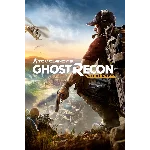 Tom Clancy´s Ghost Recon Wildlands / STEAM АККАУНТ
