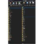 FULL пак макросов для Rainbow Six