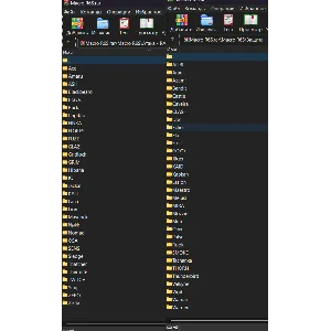 FULL пак макросов для Rainbow Six