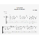 В. Цой - Кукушка