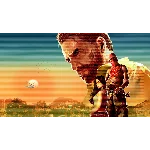 Max Payne 3 XBOX one Series Xs НА ВАШ АККАУНТ