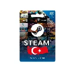 ✅Nintendo eShop🔥Gift Card - 100RS [Brazil]🌏🎁